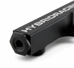 Hybrid Racing -8ORB To 1/8th NPT Fuel Rail Fitting Part Number: HYB-NPT-01-02 9 Hybrid Racing -8ORB To 1/8th NPT Fuel Rail Fitting Part Number: HYB-NPT-01-02 -K Series Parts Shop HYB NPT 01 02 3 500x460