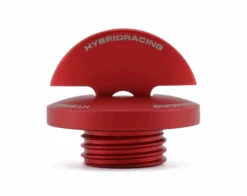 Hybrid Racing V2 Dust Red Slim Oil Cap Part Number: HYB-OCA-01-07 13 Hybrid Racing V2 Dust Red Slim Oil Cap Part Number: HYB-OCA-01-07 -K Series Parts Shop HYB OCA 01 07 4 500x396