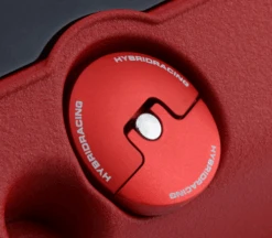 Hybrid Racing V2 Dust Red Slim Oil Cap Part Number: HYB-OCA-01-07 17 Hybrid Racing V2 Dust Red Slim Oil Cap Part Number: HYB-OCA-01-07 -K Series Parts Shop HYB OCA 01 07 8 500x438