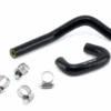 Hybrid Racing 02-06 RSX / K Swap Oil Cooler Hoses Part Number: HYB-OCH-01-05 -K Series Parts Shop HYB OCH 01 05 2 500x358