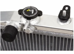 Hybrid Racing 96-00 Civic K Swap Half Size Radiator Part Number: HYB-RAD-01-06 7 Hybrid Racing 96-00 Civic K Swap Half Size Radiator Part Number: HYB-RAD-01-06 -K Series Parts Shop HYB RAD 01 06 2 500x371