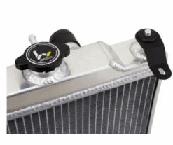 Hybrid Racing 94-01 Integra K Swap Full Size Radiator Part Number: HYB-RAD-01-07 7 Hybrid Racing 94-01 Integra K Swap Full Size Radiator Part Number: HYB-RAD-01-07 -K Series Parts Shop HYB RAD 01 07 3 500x420