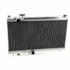 Hybrid Racing 94-01 Integra K Swap Full Size Radiator Part Number: HYB-RAD-01-07 1 Hybrid Racing 94-01 Integra K Swap Full Size Radiator Part Number: HYB-RAD-01-07 -K Series Parts Shop HYB RAD 01 07 500x449