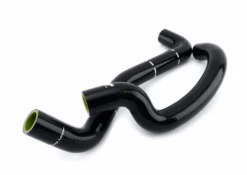 Hybrid Racing K Swap K20 Radiator Hoses Part Number: HYB-RAH-01-02 8 Hybrid Racing K Swap K20 Radiator Hoses Part Number: HYB-RAH-01-02 -K Series Parts Shop HYB RAH 01 02 3 500x354