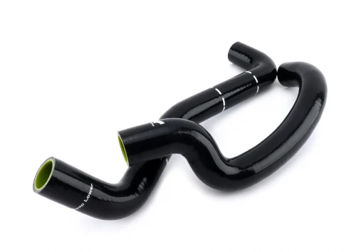 Hybrid Racing K Swap K20 Radiator Hoses Part Number: HYB-RAH-01-02 5 Hybrid Racing K Swap K20 Radiator Hoses Part Number: HYB-RAH-01-02 - Image 3