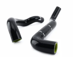 Hybrid Racing K Swap K20 Radiator Hoses Part Number: HYB-RAH-01-02 9 Hybrid Racing K Swap K20 Radiator Hoses Part Number: HYB-RAH-01-02 -K Series Parts Shop HYB RAH 01 02 4 500x388