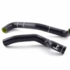 Hybrid Racing K Swap K20Z3/K24 Radiator Hoses Part Number: HYB-RAH-01-03 -K Series Parts Shop HYB RAH 01 03 500x412