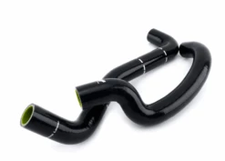 Hybrid Racing K Swap K20 With K24 Thermostat Housing Radiator Hoses Part Number: HYB-RAH-01-04 8 Hybrid Racing K Swap K20 With K24 Thermostat Housing Radiator Hoses Part Number: HYB-RAH-01-04 -K Series Parts Shop HYB RAH 01 04 3 500x358
