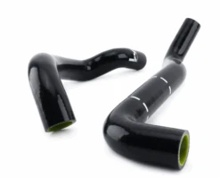 Hybrid Racing K Swap K20 With K24 Thermostat Housing Radiator Hoses Part Number: HYB-RAH-01-04 9 Hybrid Racing K Swap K20 With K24 Thermostat Housing Radiator Hoses Part Number: HYB-RAH-01-04 -K Series Parts Shop HYB RAH 01 04 4 500x403