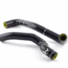 Hybrid Racing K Swap K20 With K24 Thermostat Housing Radiator Hoses Part Number: HYB-RAH-01-04 2 Hybrid Racing K Swap K20 With K24 Thermostat Housing Radiator Hoses Part Number: HYB-RAH-01-04 -K Series Parts Shop HYB RAH 01 04 500x378