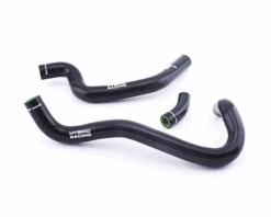 Hybrid Racing 06-11 Civic Si Silicone Radiator Hoses Part Number: HYB-RAH-01-10 9 Hybrid Racing 06-11 Civic Si Silicone Radiator Hoses Part Number: HYB-RAH-01-10 -K Series Parts Shop HYB RAH 01 10 3 500x400