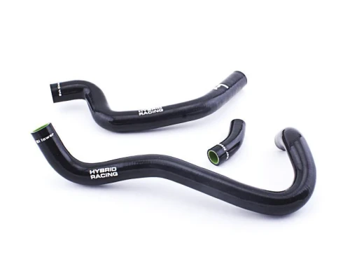 Hybrid Racing 06-11 Civic Si Silicone Radiator Hoses Part Number: HYB-RAH-01-10 5 Hybrid Racing 06-11 Civic Si Silicone Radiator Hoses Part Number: HYB-RAH-01-10 - Image 3