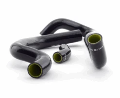 Hybrid Racing 06-11 Civic Si Silicone Radiator Hoses Part Number: HYB-RAH-01-10 10 Hybrid Racing 06-11 Civic Si Silicone Radiator Hoses Part Number: HYB-RAH-01-10 -K Series Parts Shop HYB RAH 01 10 4 500x409