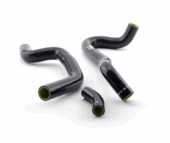 Hybrid Racing 06-11 Civic Si Silicone Radiator Hoses Part Number: HYB-RAH-01-10 11 Hybrid Racing 06-11 Civic Si Silicone Radiator Hoses Part Number: HYB-RAH-01-10 -K Series Parts Shop HYB RAH 01 10 5 500x421