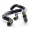 Hybrid Racing 06-11 Civic Si Silicone Radiator Hoses Part Number: HYB-RAH-01-10 2 Hybrid Racing 06-11 Civic Si Silicone Radiator Hoses Part Number: HYB-RAH-01-10 -K Series Parts Shop HYB RAH 01 10 500x407