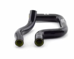 Hybrid Racing 02-06 RSX / 02-05 Civic Si Radiator Hoses Part Number: HYB-RAH-01-18 9 Hybrid Racing 02-06 RSX / 02-05 Civic Si Radiator Hoses Part Number: HYB-RAH-01-18 -K Series Parts Shop HYB RAH 01 18 4 500x395