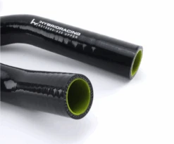 Hybrid Racing 99-00 Civic Si Silicone Radiator Hoses Part Number: HYB-RAH-01-33 9 Hybrid Racing 99-00 Civic Si Silicone Radiator Hoses Part Number: HYB-RAH-01-33 -K Series Parts Shop HYB RAH 01 33 3 500x414