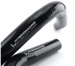 Hybrid Racing 99-00 Civic Si Silicone Radiator Hoses Part Number: HYB-RAH-01-33 10 Hybrid Racing 99-00 Civic Si Silicone Radiator Hoses Part Number: HYB-RAH-01-33 -K Series Parts Shop HYB RAH 01 33 4 500x438