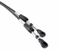 Hybrid Racing 06-11 Civic R18 Performance Shifter Cables Part Number: HYB-SCA-01-12 9 Hybrid Racing 06-11 Civic R18 Performance Shifter Cables Part Number: HYB-SCA-01-12 -K Series Parts Shop HYB SCA 01 12 3 500x433