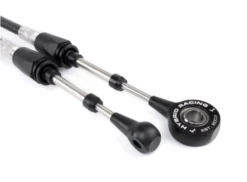 Hybrid Racing 06-11 Civic R18 Performance Shifter Cables Part Number: HYB-SCA-01-12 11 Hybrid Racing 06-11 Civic R18 Performance Shifter Cables Part Number: HYB-SCA-01-12 -K Series Parts Shop HYB SCA 01 12 5 500x369