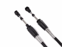 Hybrid Racing 88-00 Civic / 94-01 Integra K Swap With K24A2/A4 Transmission Shifter Cables Part Number: HYB-SCA-01-36 11 Hybrid Racing 88-00 Civic / 94-01 Integra K Swap With K24A2/A4 Transmission Shifter Cables Part Number: HYB-SCA-01-36 -K Series Parts Shop HYB SCA 01 36 6 500x381