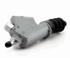 Hybrid Racing 02-04 RSX / 04-08 TSX Clutch Slave Cylinder Part Number: HYB-SLV-01-12