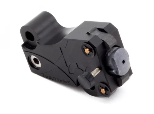 Hybrid Racing K Series Timing Chain Tensioner Part Number: HYB-TCT-01-05 4 Hybrid Racing K Series Timing Chain Tensioner Part Number: HYB-TCT-01-05 - Image 2