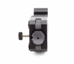 Hybrid Racing K Series Timing Chain Tensioner Part Number: HYB-TCT-01-05 13 Hybrid Racing K Series Timing Chain Tensioner Part Number: HYB-TCT-01-05 -K Series Parts Shop HYB TCT 01 05 3 500x431