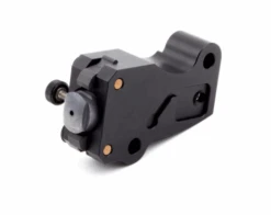 Hybrid Racing K Series Timing Chain Tensioner Part Number: HYB-TCT-01-05 14 Hybrid Racing K Series Timing Chain Tensioner Part Number: HYB-TCT-01-05 -K Series Parts Shop HYB TCT 01 05 4 500x396