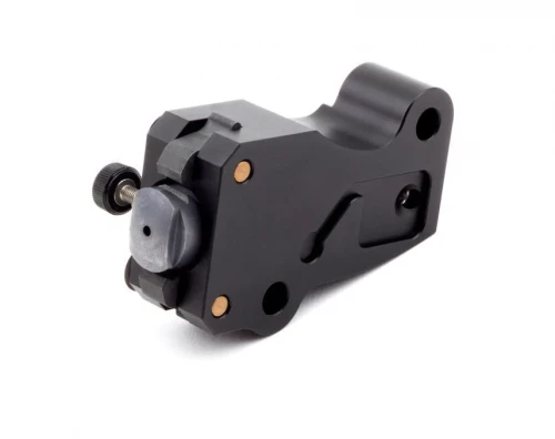 Hybrid Racing K Series Timing Chain Tensioner Part Number: HYB-TCT-01-05 6 Hybrid Racing K Series Timing Chain Tensioner Part Number: HYB-TCT-01-05 - Image 4