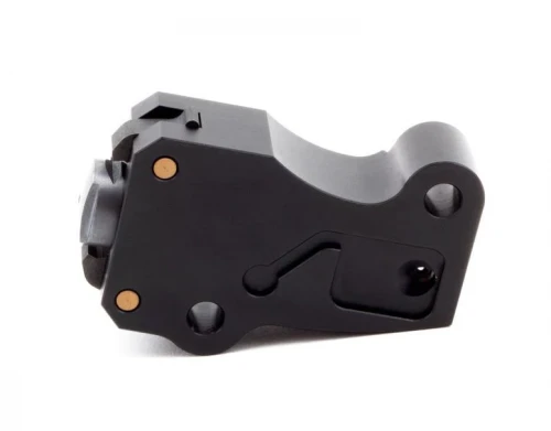 Hybrid Racing K Series Timing Chain Tensioner Part Number: HYB-TCT-01-05 7 Hybrid Racing K Series Timing Chain Tensioner Part Number: HYB-TCT-01-05 - Image 5