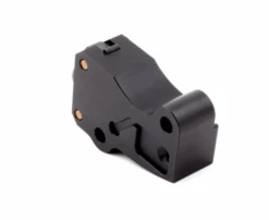 Hybrid Racing K Series Timing Chain Tensioner Part Number: HYB-TCT-01-05 16 Hybrid Racing K Series Timing Chain Tensioner Part Number: HYB-TCT-01-05 -K Series Parts Shop HYB TCT 01 05 6 500x408