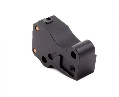 Hybrid Racing K Series Timing Chain Tensioner Part Number: HYB-TCT-01-05 8 Hybrid Racing K Series Timing Chain Tensioner Part Number: HYB-TCT-01-05 - Image 6