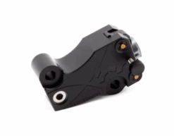 Hybrid Racing K Series Timing Chain Tensioner Part Number: HYB-TCT-01-05 17 Hybrid Racing K Series Timing Chain Tensioner Part Number: HYB-TCT-01-05 -K Series Parts Shop HYB TCT 01 05 7 500x391