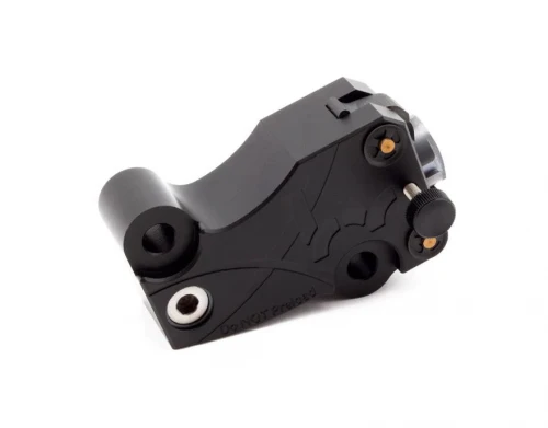 Hybrid Racing K Series Timing Chain Tensioner Part Number: HYB-TCT-01-05 9 Hybrid Racing K Series Timing Chain Tensioner Part Number: HYB-TCT-01-05 - Image 7