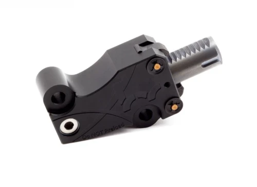 Hybrid Racing K Series Timing Chain Tensioner Part Number: HYB-TCT-01-05 10 Hybrid Racing K Series Timing Chain Tensioner Part Number: HYB-TCT-01-05 - Image 8