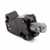 Hybrid Racing K Series Timing Chain Tensioner Part Number: HYB-TCT-01-05 -K Series Parts Shop HYB TCT 01 05 500x421