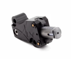 Hybrid Racing K Series Timing Chain Tensioner Part Number: HYB-TCT-01-05