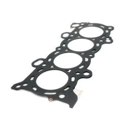 Honda K-Series 87mm .030" Thick Head Gasket Part Number: 12251-RBB-004