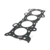 Honda K-Series 86mm .030" Thick Head Gasket Part Number: 12251-PRB-A01 1 Honda K-Series 86mm .030" Thick Head Gasket Part Number: 12251-PRB-A01 -K Series Parts Shop Honda Headgasketset2 500x500