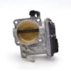 Honda J35 Throttle Body Part Number: 16400-RN0-A01 -K Series Parts Shop HondaJ35 500x500