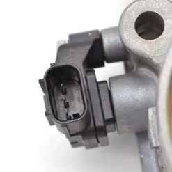 Honda J35 Throttle Body Part Number: 16400-RN0-A01 12 Honda J35 Throttle Body Part Number: 16400-RN0-A01 -K Series Parts Shop HondaJ35 Connector1 500x500