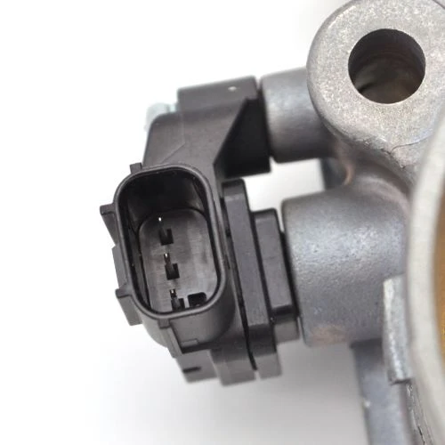 Honda J35 Throttle Body Part Number: 16400-RN0-A01 7 Honda J35 Throttle Body Part Number: 16400-RN0-A01 - Image 5