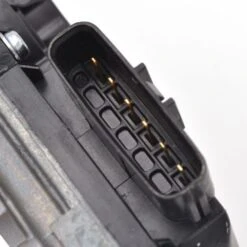 Honda J35 Throttle Body Part Number: 16400-RN0-A01 13 Honda J35 Throttle Body Part Number: 16400-RN0-A01 -K Series Parts Shop HondaJ35 Connector2 500x500