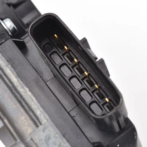 Honda J35 Throttle Body Part Number: 16400-RN0-A01 8 Honda J35 Throttle Body Part Number: 16400-RN0-A01 - Image 6