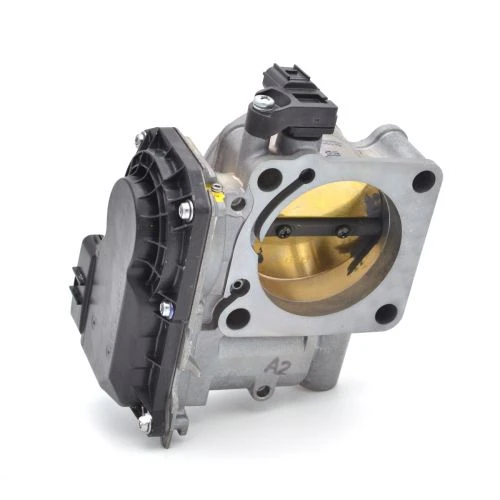 Honda J35 Throttle Body Part Number: 16400-RN0-A01 5 Honda J35 Throttle Body Part Number: 16400-RN0-A01 - Image 3