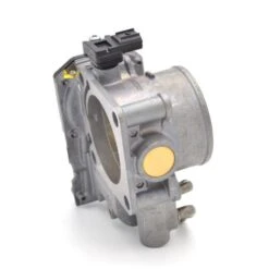 Honda J35 Throttle Body Part Number: 16400-RN0-A01 11 Honda J35 Throttle Body Part Number: 16400-RN0-A01 -K Series Parts Shop HondaJ35 angle3 500x500