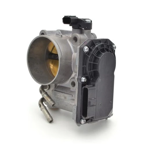 Honda J35 Throttle Body Part Number: 16400-RN0-A01 4 Honda J35 Throttle Body Part Number: 16400-RN0-A01 - Image 2