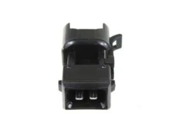 Injector Dynamics USCAR To EV1 PnP Adapter Part Number: 90.1