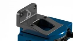 Injector Dynamics ID-F750 Fuel Filter Part Number: F750 -K Series Parts Shop IJD F750 3 500x281